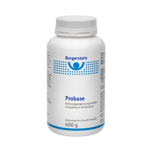  Probase prah - 400 g Cijene