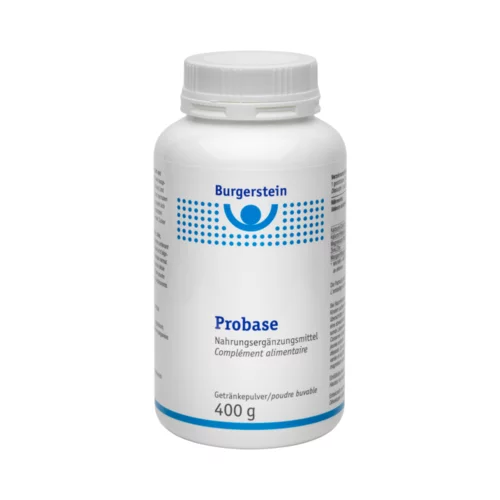  Probase prah - 400 g