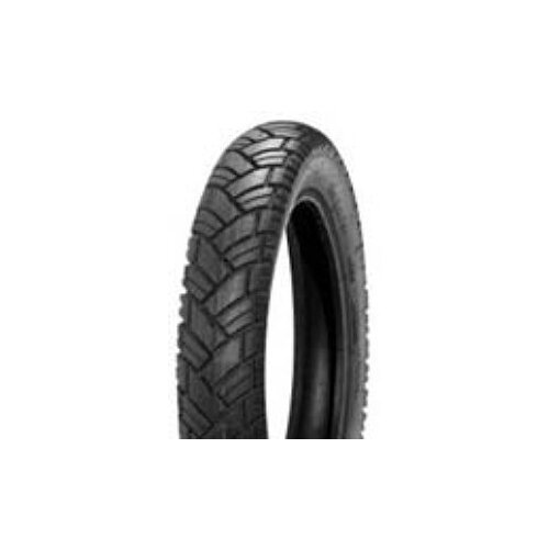 Heidenau K42 ( 2.75-16 RF TT 46M zadnje kolo, M/C, sprednje kolo ) Cene