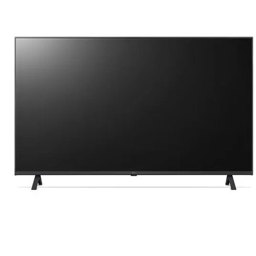 LG 55UR78003LK 4K Ultra HD TV, HDR, webOS ThinQ AI SMART LED TV, 139 cm Slike