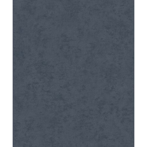 Decoprint Wallcoverings Tapeta Affinity Plain (11 boja) Slike