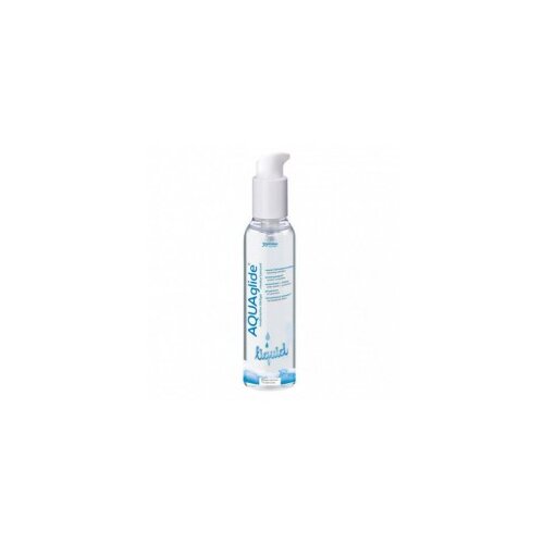 Joydivision Vodni lubrikant Aquaglide liquid 250ml Cene