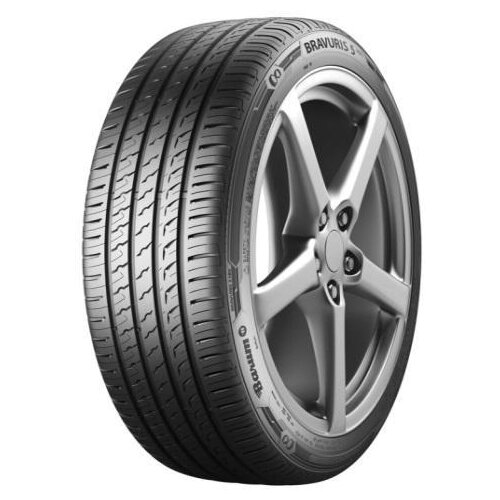 Barum Letna 225/55R18 98V BRAVURIS 5 HM FR Cene