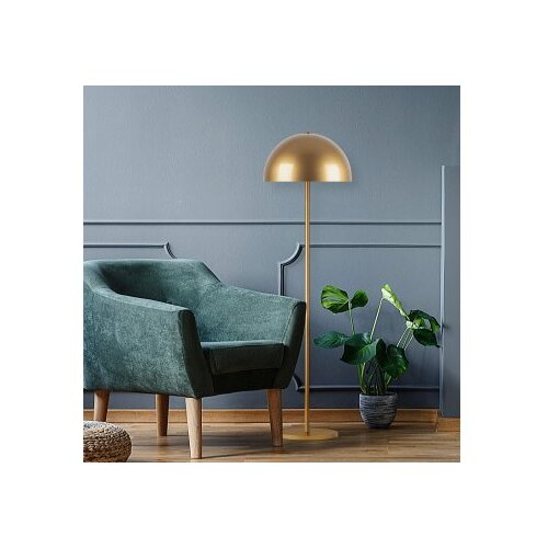 Opviq podna lampa Mixed 11515 US Cene
