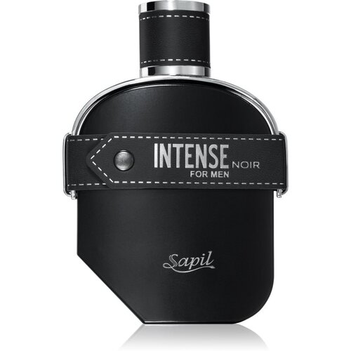 Sapil Intense Noir parfemska voda za muškarce 100 ml Cijene