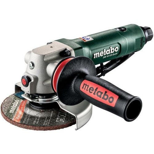 Metabo 601591000 kutna brusilica Cijene