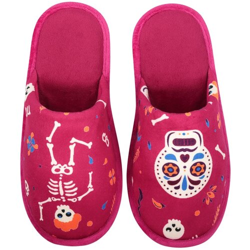 Frogies Ženski copati Muertos Cene