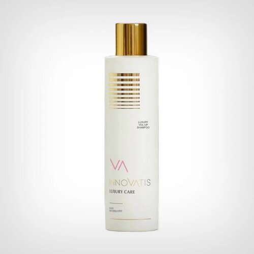 Innovatis Hair S.L. Spain INNOVATIS Luxury Vol Up šampon 250ml Cene