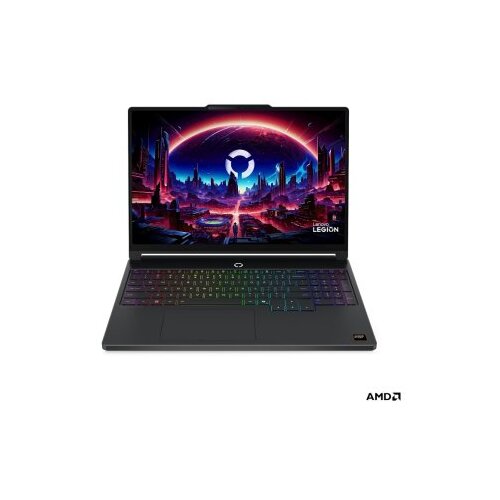 Lenovo legion 5 15AHP11 (eclipse black) wqxga oled, ryzen ai 7 250, 32GB, 1TB ssd, rtx 5050 8GB (83Q7001RYA) Cene