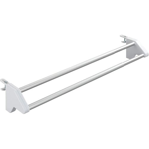 Wenko Sušilnik za perilo za radiator Standard Cene