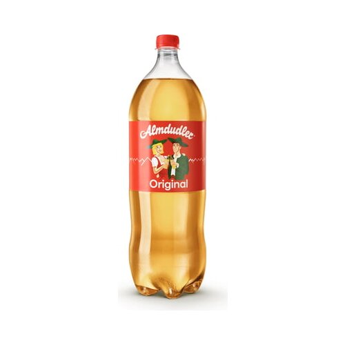  Original, 2L PET plastenka - 2L Slike