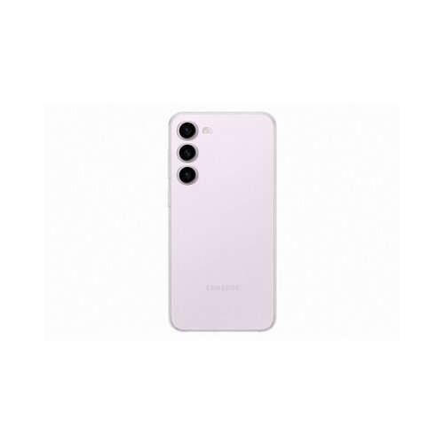 Samsung GALAXY S23+ CLEAR CASE TRANSPARENT Cene