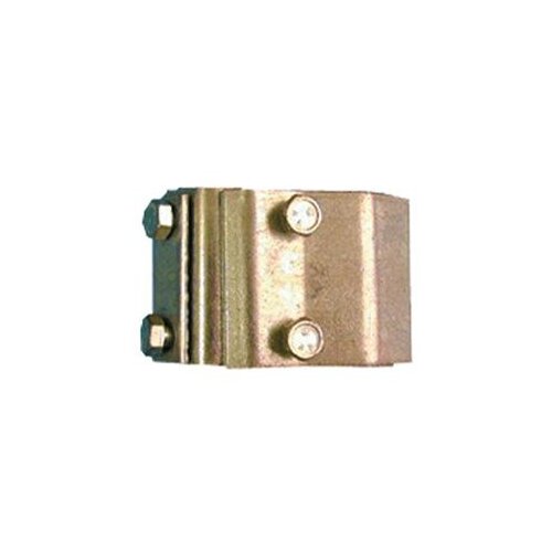  Nosač gromobranske trake za oluk EGRO 38 Cijene