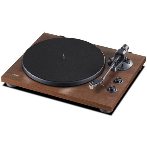 Teac TN-280BT-A3/WA Bluetooth gramofon, boja oraha Cijene