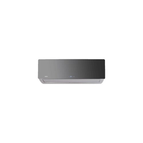 Vivax ACP-12CH35AERI+ R32 Silver Mirror Slike