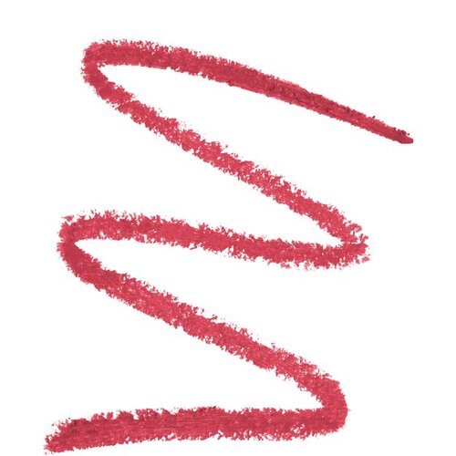 Lumene Luminous Color olovka za konturiranje usana nijansa 6 Wild Rose 1.1 g Slike
