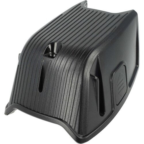 VHBW Baterija za Miele Triflex HX1 / HX2, 2000 mAh Slike