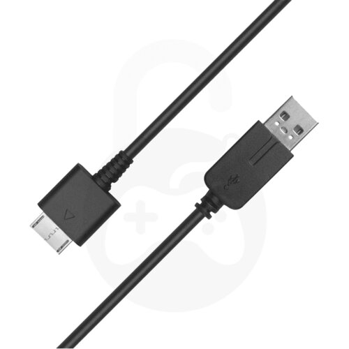 Sony PSVita USB kabel za polnjenje in sinhronizacijo (združljiiv) Slike