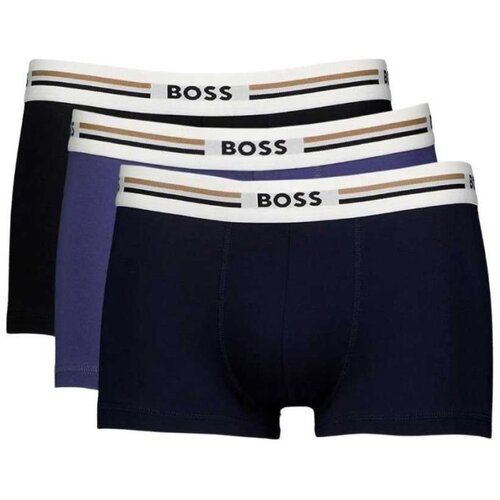Boss muške bokserice u setu HB50492200 985 Cene