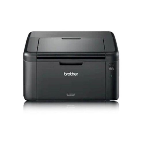 Printer BROTHER HL-1222WE Slike