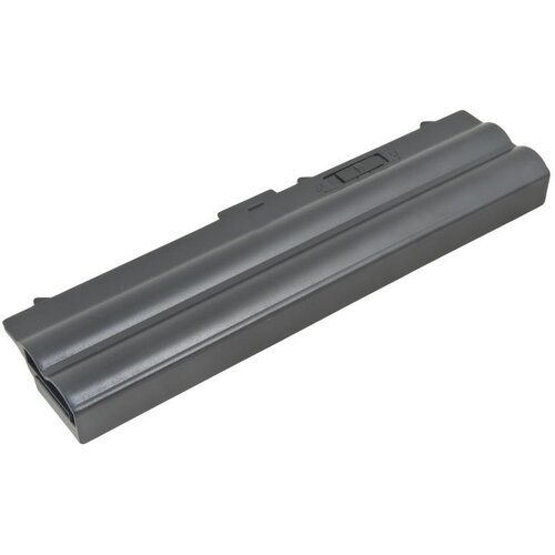 AVACOM lenovo thinkpad T410 / SL510 / edge 14", edge 15" li-ion 10,8V 6400mAh 69Wh, (20712059) Cene