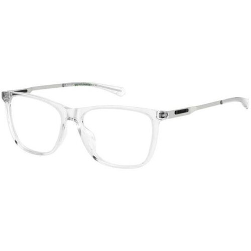 Polaroid PLDD549/G 900 - ONE SIZE (55) Slike