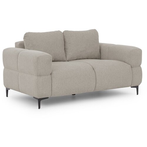 Ropez Bež sofa 154 cm Helio &amp;ndash; Slike
