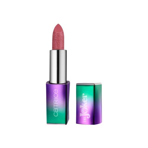 Catrice The Joker Matte Lipstick - 010 All About Giggles Cijene