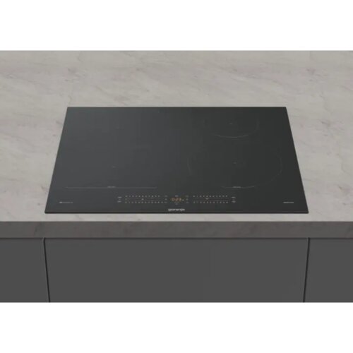 Gorenje Ploča GI6432MSCWF InfiniteMatt GI6432MSCWF Cijene