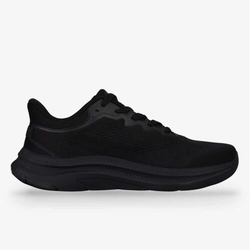 Ellesse Gio Cene