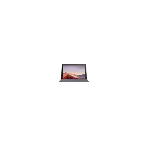 Microsoft Surface Pro 7 VNX00016 I7 1065G7 16GB 256GB SSD 12.3