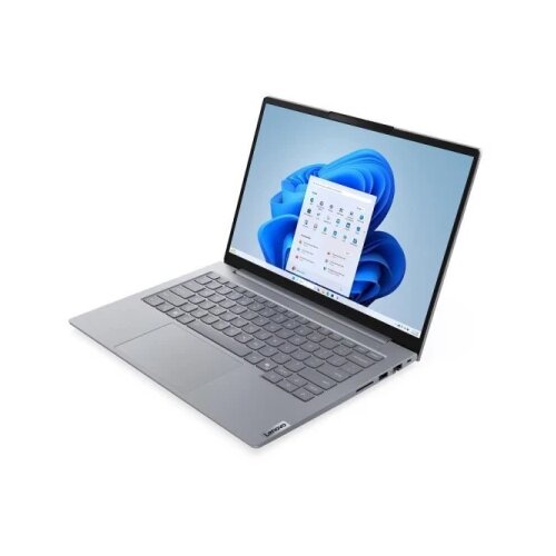 Lenovo NB ThinkBook 14 G9 Core7-240H/16GB/M.2 1TB/14"/Win11Pro/SRB/3Y/21UY0066YA Cene