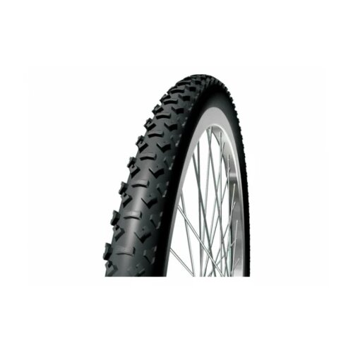 Trayal Sp.24x1,95 (50-507) d-121 Slike