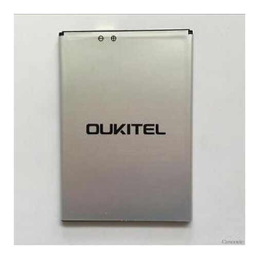  Spare parts - Oukitel U7 Pro Battery Cijene