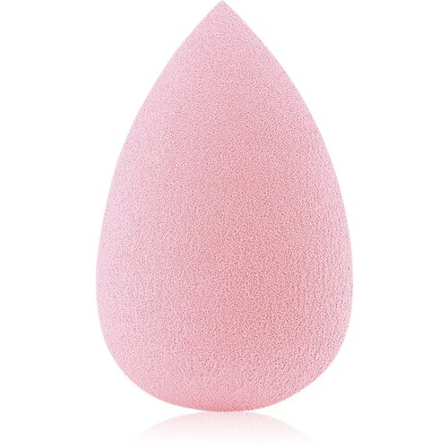 BrushArt Make-up Sponge Easy Blend spužvica za puder Slike