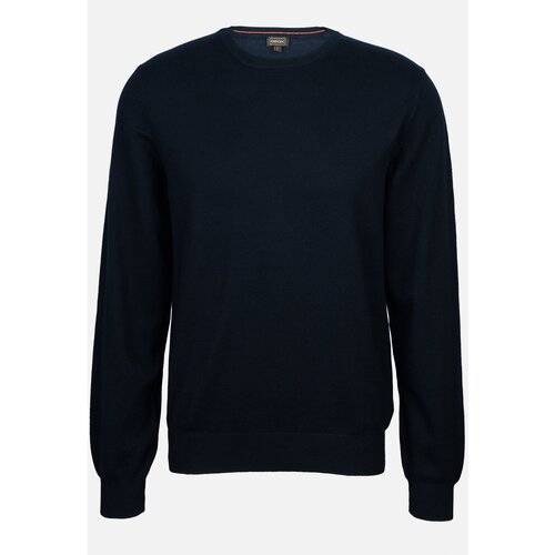 Geox Dark Blue Men&amp;#039;s Sweater - Men&amp;#039;s Slike