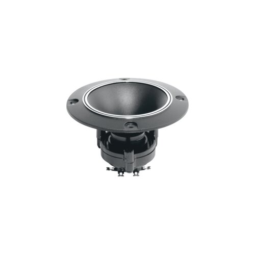 Sal KHS 106 Slike