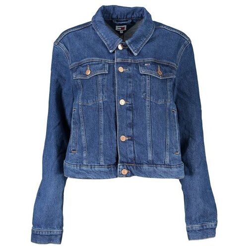 Tommy Hilfiger dw0dw17211 sarena Slike