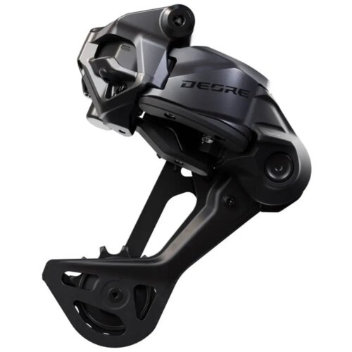  Mjenjač Stražnji Shimano, Rd-M6260-12, Deore, 12-Brzina, Direct Attachment, 1St Group, Ind.Pack Cene