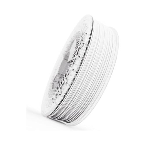Recreus petg white - 1,75 mm / 750 g Cijene