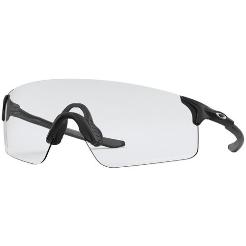 Oakley Evzero Blades OO9454 945409 ONE SIZE (38) Črna/Siva Slike