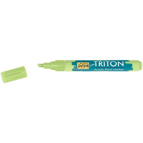 Solo Goya TRITON Akrilni marker 1-4 mm | odaberi nijansu Cijene