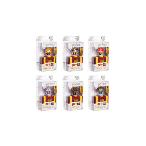 HARRY POTTER Figurice Charm sortirane, (21041560) Cene