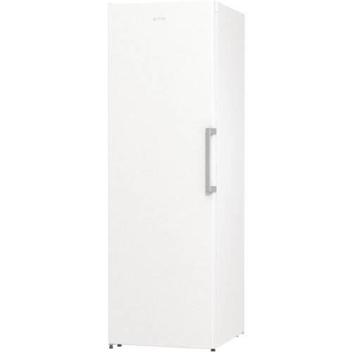 Gorenje zamrzovalna omara FNP619EEW5L Slike
