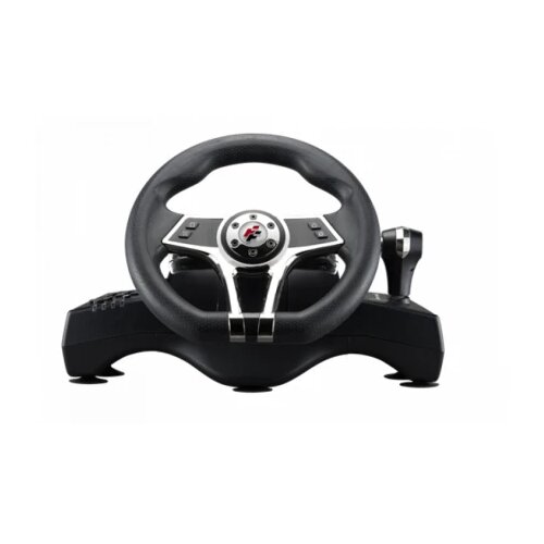 Flashfire VOLAN HURRICANE WHEEL Cene