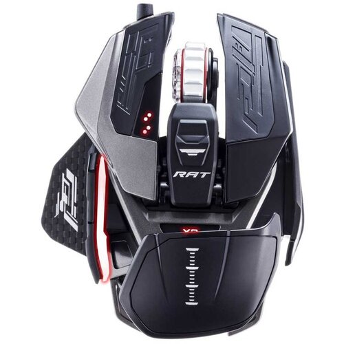 MADCATZ R.A.T. Pro X3 gejmerski mi&amp;scaron; Slike