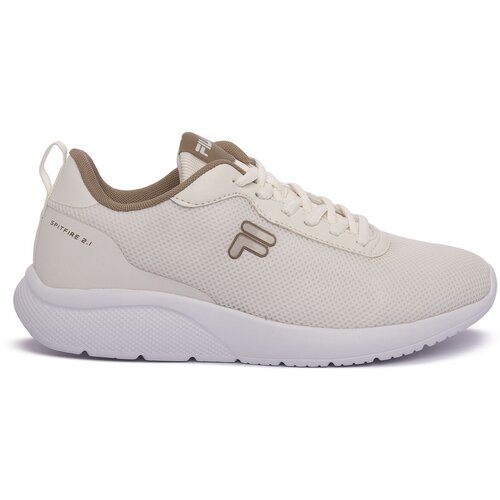 Fila 13224 SPITFIRE Bež Slike