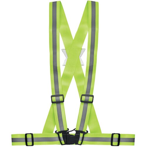  TREGER REFLEKTIRAJUĆI MIDOCEANBRANDS MO6445-68 ZELENI Cene