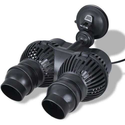 vidaXL Wavebox za akvarij 12000 L/h Cijene