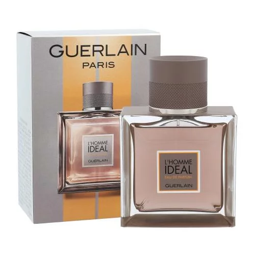 Guerlain L´Homme Ideal 50 ml parfemska voda za moške